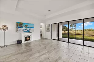 11667 Canopy Loop, Fort Myers, FL 33913 - Photo 5