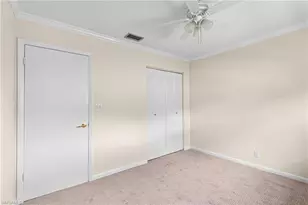 5837 Queen Elizabeth Way, Fort Myers, FL 33907 - Photo 29