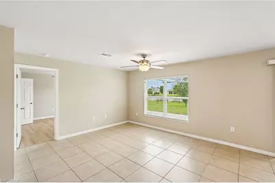 10545 Crossback Ln, Lehigh Acres, FL 33936 - Photo 29