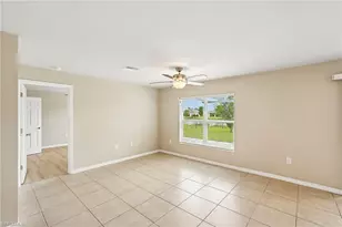 10545 Crossback Ln, Lehigh Acres, FL 33936 - Photo 29