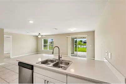 10545 Crossback Ln, Lehigh Acres, FL 33936 - Photo 35