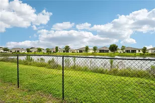 10545 Crossback Ln, Lehigh Acres, FL 33936 - Photo 45