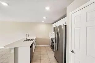 10545 Crossback Ln, Lehigh Acres, FL 33936 - Photo 39