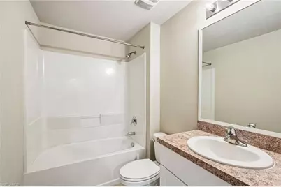 10545 Crossback Ln, Lehigh Acres, FL 33936 - Photo 13
