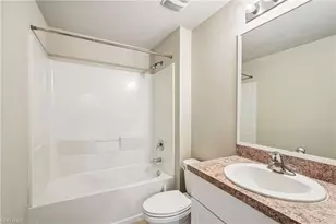 10545 Crossback Ln, Lehigh Acres, FL 33936 - Photo 13