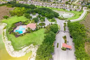10545 Crossback Ln, Lehigh Acres, FL 33936 - Photo 51
