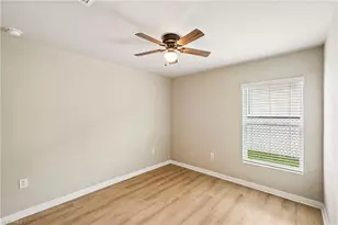 10545 Crossback Ln, Lehigh Acres, FL 33936 - Photo 15