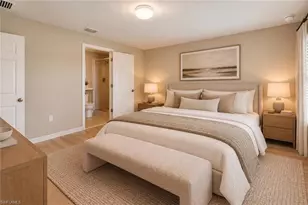 10545 Crossback Ln, Lehigh Acres, FL 33936 - Photo 21