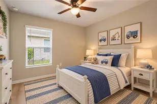 10545 Crossback Ln, Lehigh Acres, FL 33936 - Photo 9