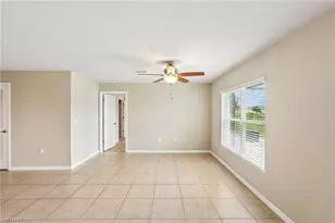 10545 Crossback Ln, Lehigh Acres, FL 33936 - Photo 31