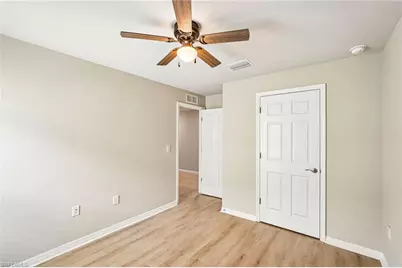 10545 Crossback Ln, Lehigh Acres, FL 33936 - Photo 17
