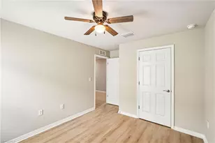10545 Crossback Ln, Lehigh Acres, FL 33936 - Photo 17