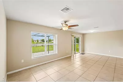 10545 Crossback Ln, Lehigh Acres, FL 33936 - Photo 27