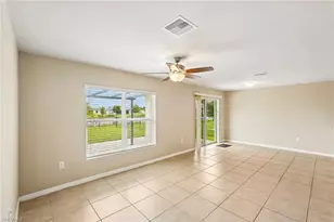 10545 Crossback Ln, Lehigh Acres, FL 33936 - Photo 27