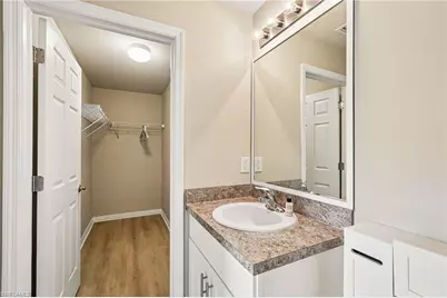 10545 Crossback Ln, Lehigh Acres, FL 33936 - Photo 25
