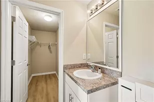 10545 Crossback Ln, Lehigh Acres, FL 33936 - Photo 25