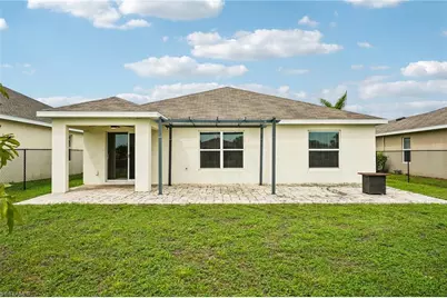 10545 Crossback Ln, Lehigh Acres, FL 33936 - Photo 47