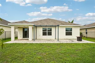 10545 Crossback Ln, Lehigh Acres, FL 33936 - Photo 47