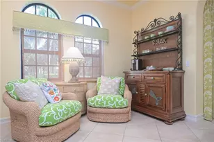 11945 Alegria St, Fort Myers, FL 33912 - Photo 13