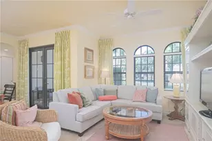11945 Alegria St, Fort Myers, FL 33912 - Photo 5