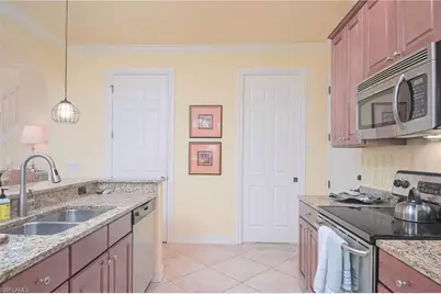11945 Alegria St #906, Fort Myers, FL 33912 - Photo 9