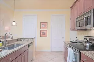 11945 Alegria St, Fort Myers, FL 33912 - Photo 9