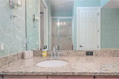 11945 Alegria St #906, Fort Myers, FL 33912 - Photo 19