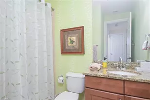 11945 Alegria St, Fort Myers, FL 33912 - Photo 23