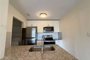 2929 Winkler Ave, Fort Myers, FL 33916 - Photo 3