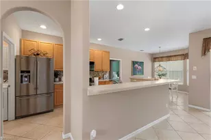 16688 Wellington Lakes Cir, Fort Myers, FL 33908 - Photo 11