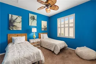 16688 Wellington Lakes Cir, Fort Myers, FL 33908 - Photo 19