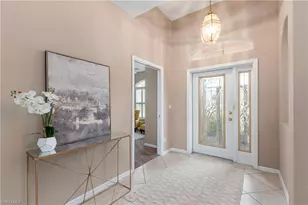 16688 Wellington Lakes Cir, Fort Myers, FL 33908 - Photo 3