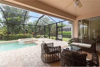 16688 Wellington Lakes Cir, Fort Myers, FL 33908 - Photo 25