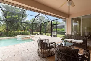 16688 Wellington Lakes Cir, Fort Myers, FL 33908 - Photo 25
