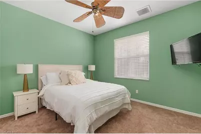 16688 Wellington Lakes Cir, Fort Myers, FL 33908 - Photo 21