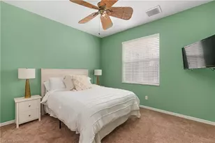 16688 Wellington Lakes Cir, Fort Myers, FL 33908 - Photo 21