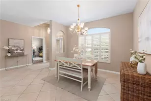 16688 Wellington Lakes Cir, Fort Myers, FL 33908 - Photo 5