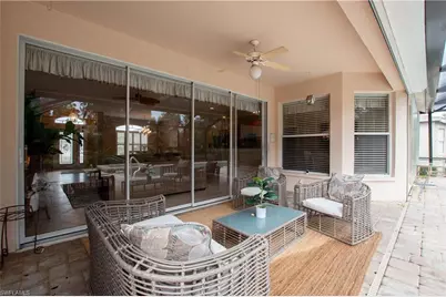 16688 Wellington Lakes Cir, Fort Myers, FL 33908 - Photo 23