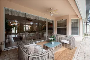16688 Wellington Lakes Cir, Fort Myers, FL 33908 - Photo 23