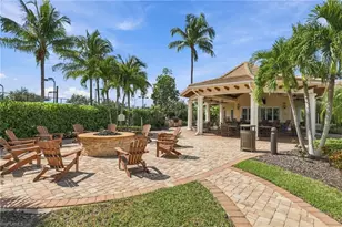10848 Maitland Way, Fort Myers, FL 33913 - Photo 39