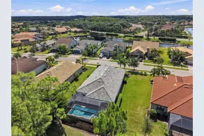 10848 Maitland Way, Fort Myers, FL 33913 - Photo 33