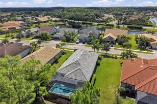 10848 Maitland Way, Fort Myers, FL 33913 - Photo 33