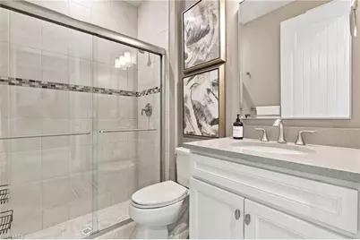 10848 Maitland Way, Fort Myers, FL 33913 - Photo 25