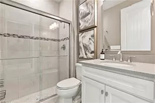 10848 Maitland Way, Fort Myers, FL 33913 - Photo 25