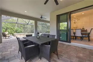 10848 Maitland Way, Fort Myers, FL 33913 - Photo 29
