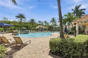 10848 Maitland Way, Fort Myers, FL 33913 - Photo 37