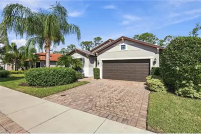 10848 Maitland Way, Fort Myers, FL 33913 - Photo 3
