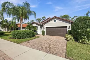 10848 Maitland Way, Fort Myers, FL 33913 - Photo 3