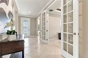 10848 Maitland Way, Fort Myers, FL 33913 - Photo 5