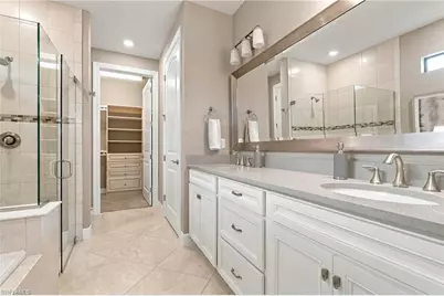 10848 Maitland Way, Fort Myers, FL 33913 - Photo 21